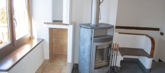 5 bedrooms House in Sierre, Switzerland No. 400 3