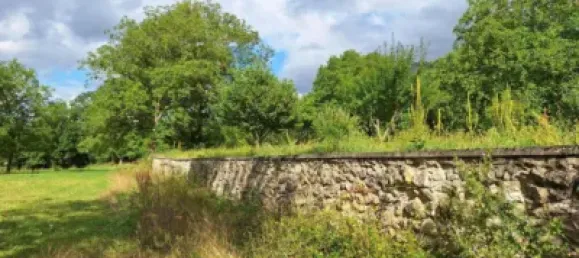  Land in Valle de Mena, Spain No. 182850 15