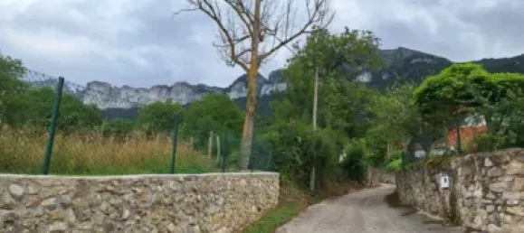  Land in Valle de Mena, Spain No. 182850 5