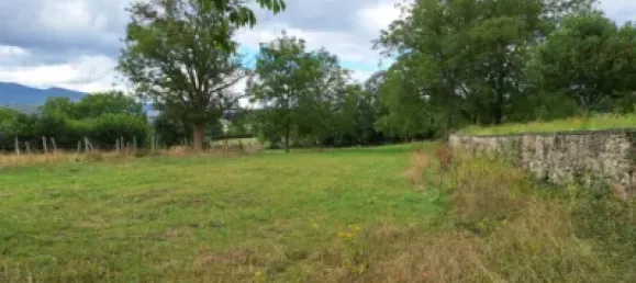  Land in Valle de Mena, Spain No. 182850 16