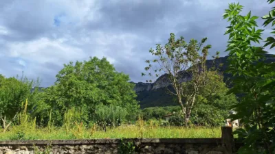  Land in Valle de Mena, Spain No. 182850