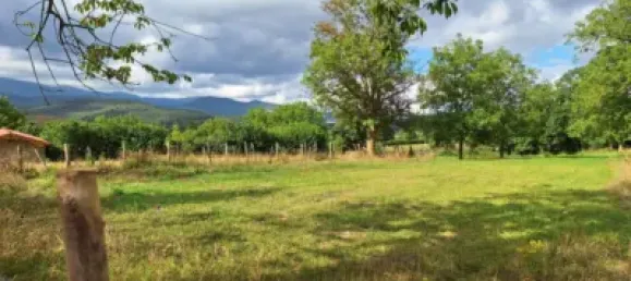  Land in Valle de Mena, Spain No. 182850 13