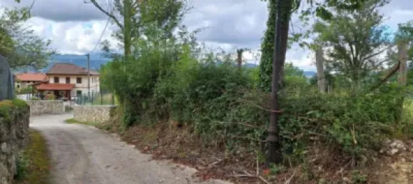  Land in Valle de Mena, Spain No. 182850 21