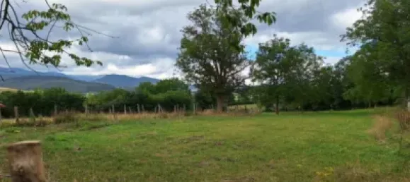  Land in Valle de Mena, Spain No. 182850 17