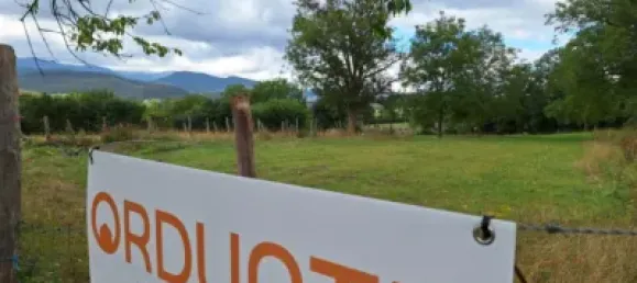  Land in Valle de Mena, Spain No. 182850 20