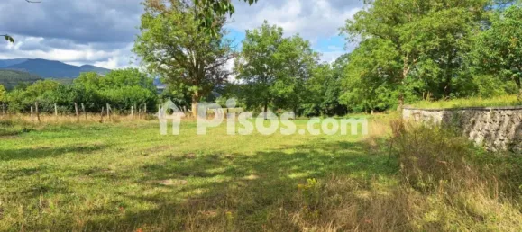  Land in Valle de Mena, Spain No. 182850 11