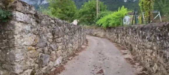  Land in Valle de Mena, Spain No. 182850 3