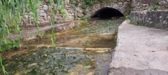  Land in Valle de Mena, Spain No. 182850 9