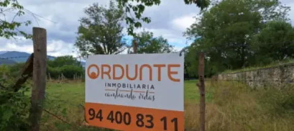  Land in Valle de Mena, Spain No. 182850 19