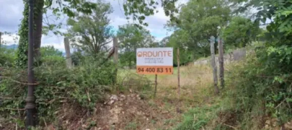  Land in Valle de Mena, Spain No. 182850 18