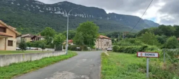  Land in Valle de Mena, Spain No. 182850 6