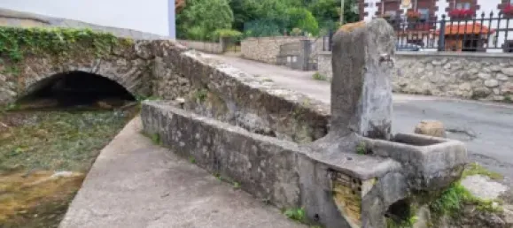  Land in Valle de Mena, Spain No. 182850 10