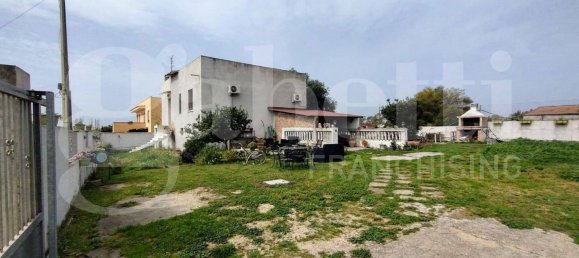 Дом с 2 спальнями в Монсеррато, Италия № 56690 34