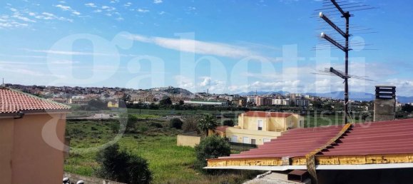 Дом с 2 спальнями в Монсеррато, Италия № 56690 29