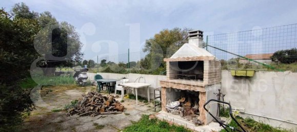 Дом с 2 спальнями в Монсеррато, Италия № 56690 37