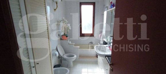 Дом с 2 спальнями в Монсеррато, Италия № 56690 22