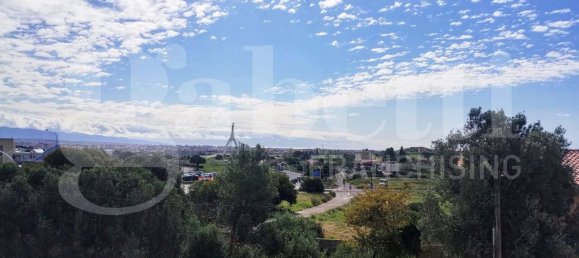 Дом с 2 спальнями в Монсеррато, Италия № 56690 38