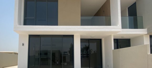 3 Schlafzimmer Villa in Dubai Hills Estate, UAE, Nr. 2295 13