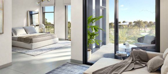 3 Schlafzimmer Villa in Dubai Hills Estate, UAE, Nr. 2295 11