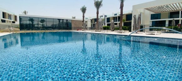 3 Schlafzimmer Villa in Dubai Hills Estate, UAE, Nr. 2295 14