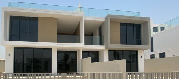 3 Schlafzimmer Villa in Dubai Hills Estate, UAE, Nr. 2295 3