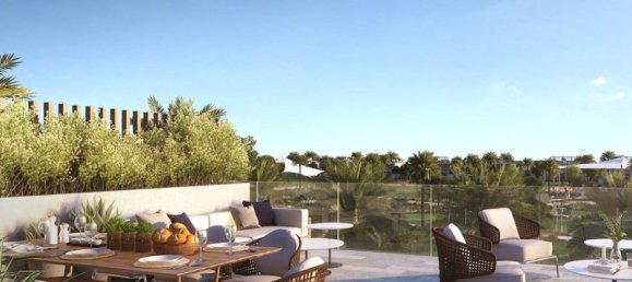 3 Schlafzimmer Villa in Dubai Hills Estate, UAE, Nr. 2295 8