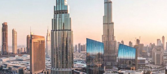 3 Schlafzimmer Villa in Dubai Hills Estate, UAE, Nr. 2295 7