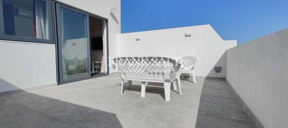 1 chambre Penthouse à Saint Paul's Bay, Malta No. 10917 11