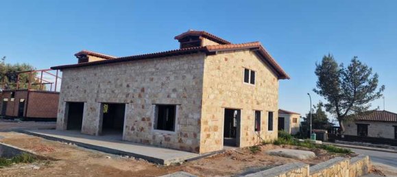 5 غرف نوم منزل في Souni–Zanatzia, Cyprus رقم 7655 2