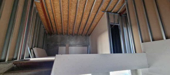 5 غرف نوم منزل في Souni–Zanatzia, Cyprus رقم 7655 3