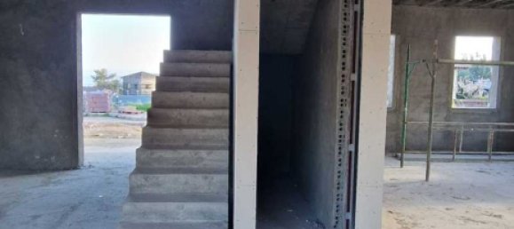 5 غرف نوم منزل في Souni–Zanatzia, Cyprus رقم 7655 5