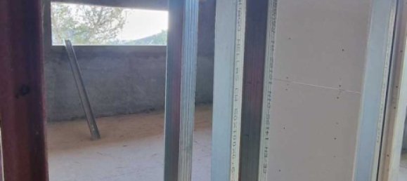 5 غرف نوم منزل في Souni–Zanatzia, Cyprus رقم 7655 4