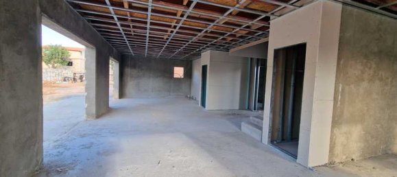 5 غرف نوم منزل في Souni–Zanatzia, Cyprus رقم 7655 6