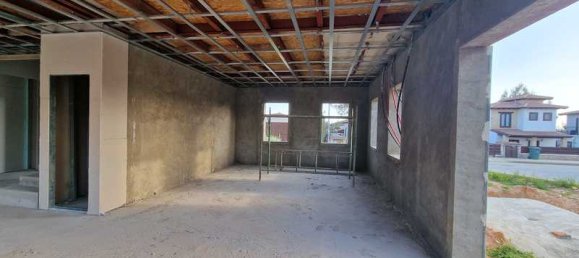 5 غرف نوم منزل في Souni–Zanatzia, Cyprus رقم 7655 7