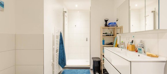 2 bedrooms Duplex in Salzburg, Austria No. 234908 6