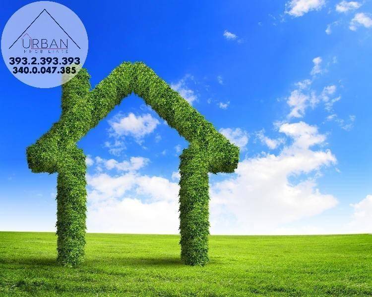 1494m² Land in L'Aquila, Italy No. 176698