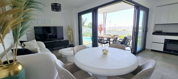 2 bedrooms Apartment in Fuengirola, Spain No. 153362 14