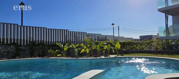 2 bedrooms Apartment in Fuengirola, Spain No. 153362 41