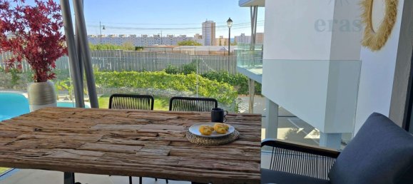 2 bedrooms Apartment in Fuengirola, Spain No. 153362 34