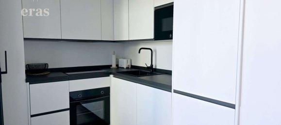 2 bedrooms Apartment in Fuengirola, Spain No. 153362 15