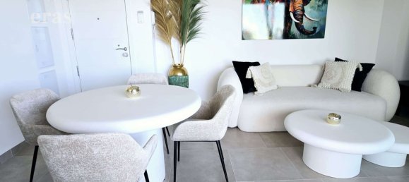 2 bedrooms Apartment in Fuengirola, Spain No. 153362 40