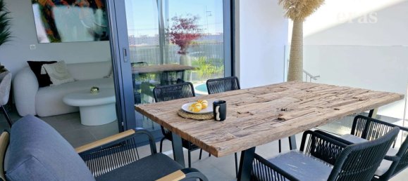 2 bedrooms Apartment in Fuengirola, Spain No. 153362 12