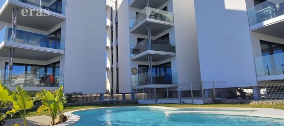 2 bedrooms Apartment in Fuengirola, Spain No. 153362 46