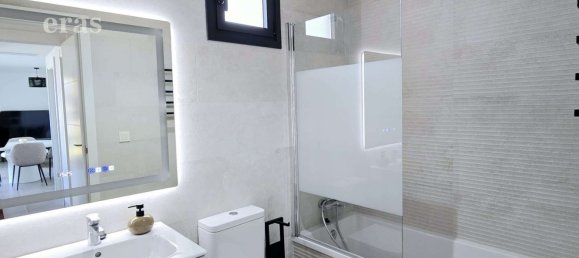 2 bedrooms Apartment in Fuengirola, Spain No. 153362 36