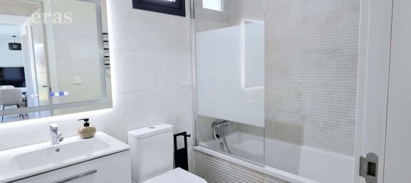 2 bedrooms Apartment in Fuengirola, Spain No. 153362 31