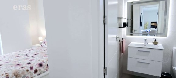 2 bedrooms Apartment in Fuengirola, Spain No. 153362 35