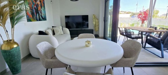 2 bedrooms Apartment in Fuengirola, Spain No. 153362 24