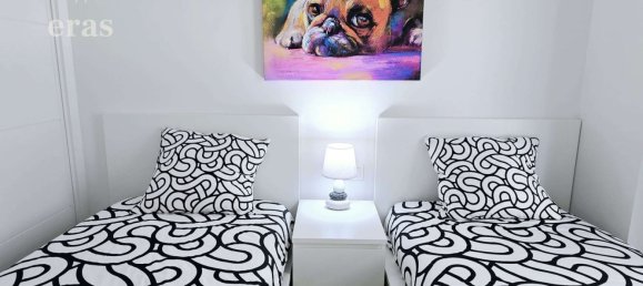 2 bedrooms Apartment in Fuengirola, Spain No. 153362 27