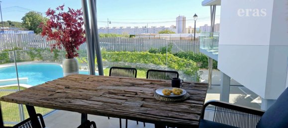 2 bedrooms Apartment in Fuengirola, Spain No. 153362 48