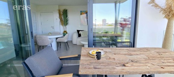 2 bedrooms Apartment in Fuengirola, Spain No. 153362 17